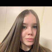 ���������� ������, ���� ������� ���������, 26 ���, ������������ ��� c�������� ���������