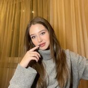  -,   , 22 ,   ,   