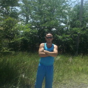 ���������� �����������, ���� ������� ������, 38 ���, ������������ ��� ������, ����� � ���������, c�������� ���������