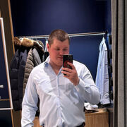 ���������� ������, ���� ����� ������, 23 ����, ������������ ��� ������, ����� � ���������, c�������� ���������