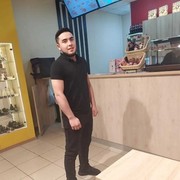 ���������� ������, ���� ������� ����, 42 ����, ������������ ��� ����� � ���������, c�������� ���������