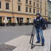  ,   Vladimir, 57 ,  
