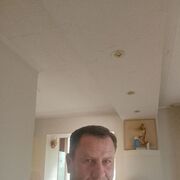 ���������� �������, ���� ������� �������, 46 ���, ������������ ��� ������, ����� � ���������, c�������� ���������, ���������