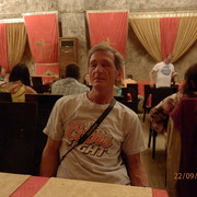  ,   , 75 ,  