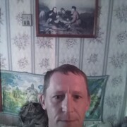  ,   , 44 ,   ,   , c , 
