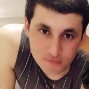  ,  , 31