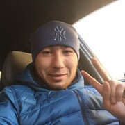  -,   , 35 ,   ,   , c 