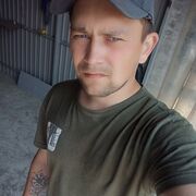 ���������� �������������-����������, ���� ������� Max, 28 ���, ������������ ��� ������, ����� � ���������, c�������� ���������, ���������