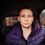  -,   , 27 ,   ,   , c 