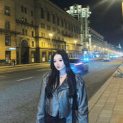 ���������� ������, ���