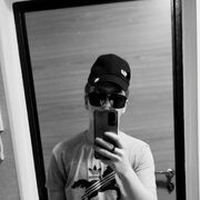 ���������� ��������, ���� ����� �������, 21 ���, ������������ ��� ����� � ���������, c�������� ���������