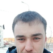 ���������� �������, ���� ������� ������, 35 ���, ������������ ��� ������