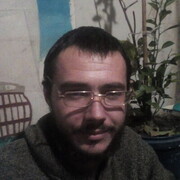 ���������� ����, ���� ������� ����, 30 ���, ������������ ��� ������, ����� � ���������, c�������� ���������