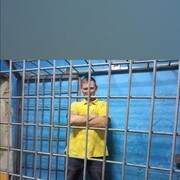 ���������� ���������� �����, ���� ������� ���������, 42 ����, ������������ ��� ������, ����� � ���������