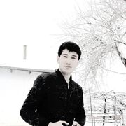 ���������� ���������, ���� ������� ��������, 35 ���, ������������ ��� ������, ����� � ���������