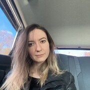  --,   , 35 ,   ,   , c 