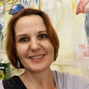  ,   , 49 ,     , c 