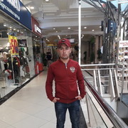 ���������� ������, ���� ������� ������, 32 ����, ������������ ��� ������, ����� � ���������, c�������� ���������