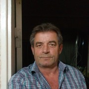  ,   , 61 ,     , c 