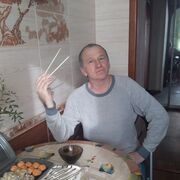 ���������� �����������, ������� ���������, 60