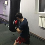  ,   , 27 ,   ,   