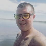 ���������� ���������, ���� ������� ������, 30 ���, ������������ ��� ������, ���������