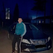 ���������� ���������, ���� ����� �����, 25 ���, ������������ ��� ������, ����� � ���������