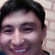 ���������� ������, ���� ������� Dosiia, 31 ���, ������������ ��� ������, ����� � ���������, c�������� ���������