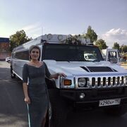 ���������� ��������, ���� ������� �����, 38 ���, ������������ ��� ������, ����� � ���������, c�������� ���������, ���������