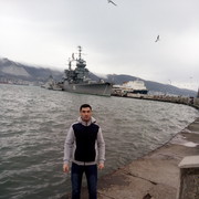  ,   , 40 ,   ,   , c 
