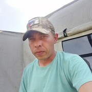 ���������� ���������, ���� ������� ����, 31 ���, ������������ ��� ������, ����� � ���������, c�������� ���������, ���������