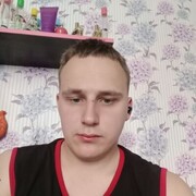 ���������� ������, ���� ����� �����, 23 ����, ������������ ��� ������, ����� � ���������