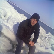  ,   Maksim, 36 ,   ,   , c 