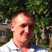  ,   ANDREI, 42 ,   