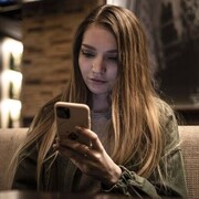 ���������� ������, ���� ������� ����, 27 ���, ������������ ��� ������, ����� � ���������