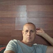 ���������� ���������, ���� ������� ��������, 54 ����, ������������ ��� ������, ����� � ���������, c�������� ���������, ���������