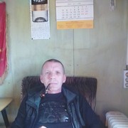  ,   , 54 ,     , c 