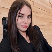 ���������� ������-��-����, ���� ������� �����, 22 ����, ������������ ��� ������, ����� � ���������, c�������� ���������