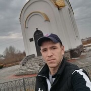 ���������� �����������, ���� ������� ����, 37 ���, ������������ ��� ������, ����� � ���������, c�������� ���������