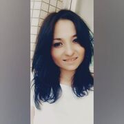 ���������� �����-���������, ���� ������� ����, 37 ���, ������������ ��� ����� � ���������, c�������� ���������, ���������