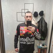 ���������� �����, ���� ������� ������, 41 ���, ������������ ��� ������, ����� � ���������, ���������