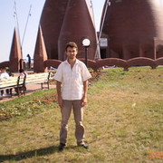  ,   , 48 ,   ,   , c 