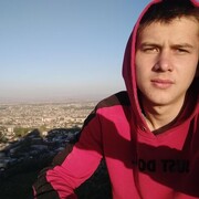 ���������� �����������, ���� ����� ��� ��������, 24 ����, ������������ ��� ������, ����� � ���������