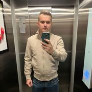  -,   , 32 ,   ,   , c , 