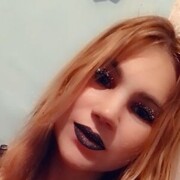  ,   , 21 ,     , c 