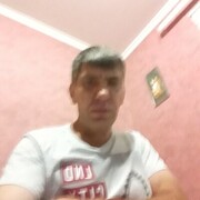 ���������� ���������, ���� ������� �����, 49 ���, ������������ ��� ������, ����� � ���������