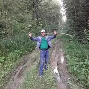  ,   , 48 ,   ,   , c , 