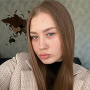  ,  , 18