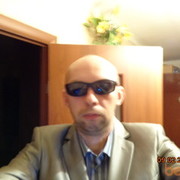 ���������� �����, ���� ������� �������, 49 ���, ������������ ��� ������