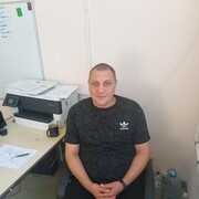 ���������� �����-���������, ���� ������� �������, 46 ���, ������������ ��� c�������� ���������